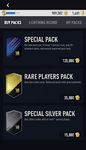 FUT 18 PACK OPENER by PacyBits image 