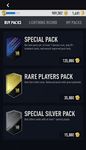 Gambar FUT 18 PACK OPENER by PacyBits 