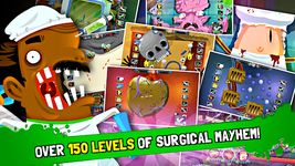 Amateur Surgeon 4 ảnh số 11