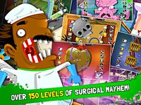 Картинка 7 Amateur Surgeon 4