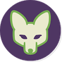 Εικονίδιο του Orfox: Tor Browser for Android apk
