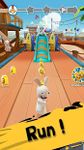 Imagine Rabbids Crazy Rush 9