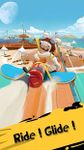 Gambar Rabbids Crazy Rush 8