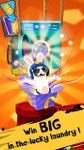 Gambar Rabbids Crazy Rush 3