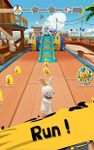 Rabbids Crazy Rush afbeelding 5