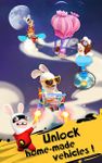 Rabbids Crazy Rush image 2