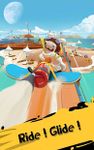 Rabbids Crazy Rush afbeelding 11