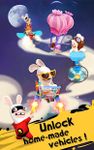 Rabbids Crazy Rush imgesi 12