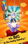 Rabbids Crazy Rush ảnh số 14