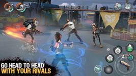 Imagem 12 do Dead Rivals - MMO Zumbi