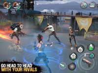 Imagem 7 do Dead Rivals - MMO Zumbi