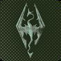 Ikona apk Elder Scrolls (Skyrim, Online)