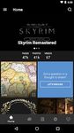 Elder Scrolls (Skyrim, Online) obrazek 9