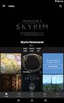 Elder Scrolls (Skyrim, Online) obrazek 5