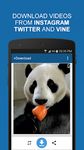 +Download 4 Instagram Twitter imgesi 3