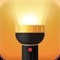 Power Light - Flashlight LED apk icono