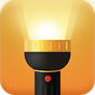 Biểu tượng apk Power Light - Flashlight LED