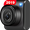 HD Filter Kamera - Snap Foto Video & Panorama 
