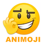 Emoji Maker:Personal AR emojis for phone X Animoji