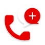 Apk Vodafone Call+ & Message+