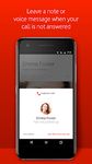 Vodafone Call+ & Message+ εικόνα 2