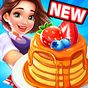 Cooking Rush - Chef's Fever apk icon