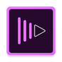 Adobe Premiere Clip APK icon