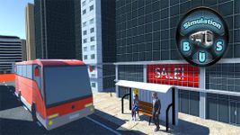 Картинка 3 Heavy Bus Simulator