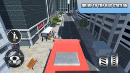 Imagem 2 do Heavy Bus Simulator