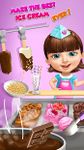 Sweet Baby Girl Summer Fun ảnh số 15