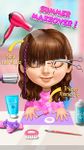 Sweet Baby Girl Summer Fun ảnh số 12