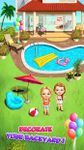 Sweet Baby Girl Summer Fun ảnh số 11