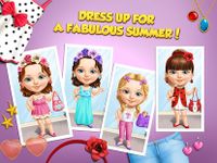 Sweet Baby Girl Summer Fun ảnh số 7