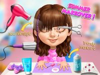 Sweet Baby Girl Summer Fun ảnh số 5