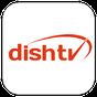 Ícone do apk My Account-DishTV