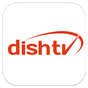 My Account-DishTV APK