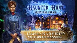 Adventure Escape: Haunted Hunt 이미지 6