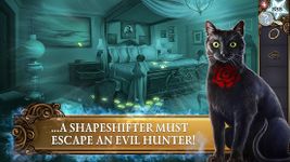 Adventure Escape: Haunted Hunt image 5