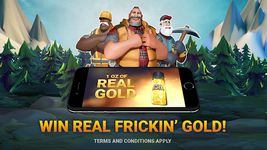 Imagem 3 do Planet Gold Rush