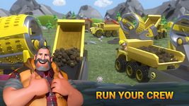 Imagem 2 do Planet Gold Rush