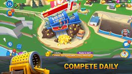 Imagem 1 do Planet Gold Rush