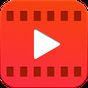 Video Player APK