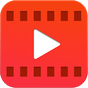 Εικονίδιο του Video Player apk