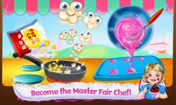 Imagem 10 do Baby Food Fair - Make & Play