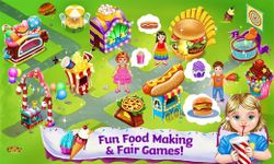 Imagem 8 do Baby Food Fair - Make & Play