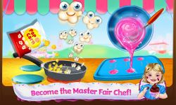 Gambar Baby Food Fair - Make & Play 5