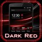 Dark Red HD обои APK