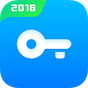 Hotspot VPN - Free Unlimited VPN Proxy apk icono