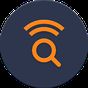 Biểu tượng apk Avast Wi-Fi Finder