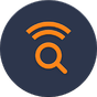 Avast Wi-Fi Finder APK icon